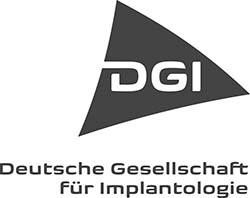 Zahnarztpraxis in Mörfelden-Walldorf - Facebook Patientenbewertung